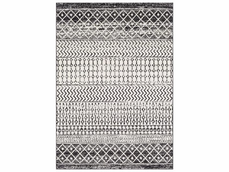 Livabliss by Surya Elaziz Geometric Area Rug