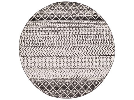 Livabliss by Surya Elaziz Geometric Area Rug