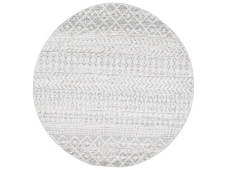 Livabliss by Surya Elaziz Geometric Area Rug