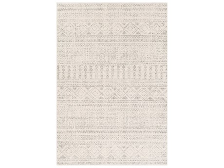 Livabliss by Surya Elaziz Geometric Runner Area Rug
