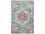 Livabliss by Surya Elaziz Floral Runner Area Rug  LIVELZ2361REC