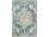 Livabliss by Surya Elaziz Floral Runner Area Rug  LIVELZ2360REC