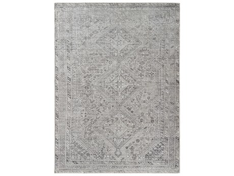 Livabliss by Surya Embrace Bordered Area Rug