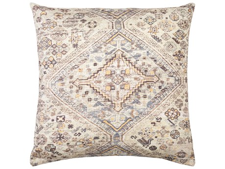 Livabliss by Surya Emily Jean Pillows