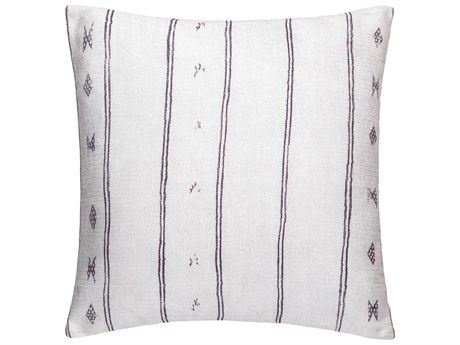 Livabliss by Surya Emily Jean Pillows