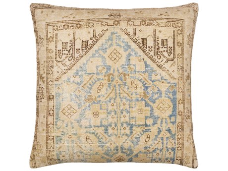 Livabliss by Surya Emily Jean Pillows