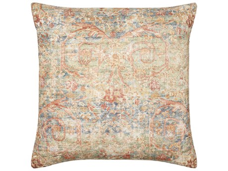 Livabliss by Surya Emily Jean Pillows