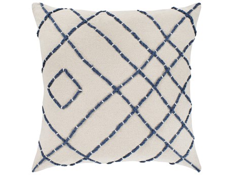 Livabliss by Surya Emilio Pillows