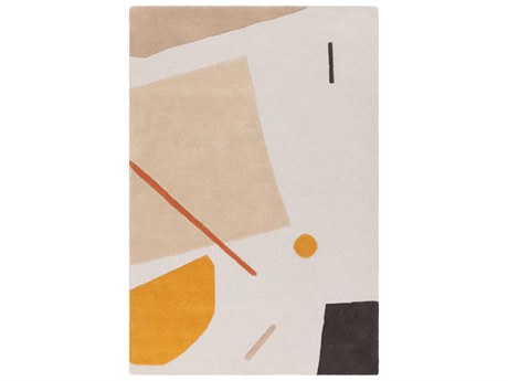 Livabliss by Surya Emma Abstract Area Rug