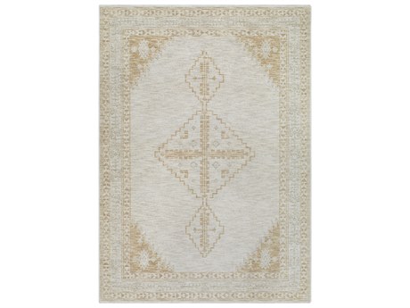 Livabliss by Surya Emory Bordered Area Rug