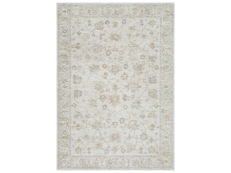 Livabliss by Surya Emory Bordered Area Rug
