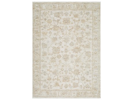 Livabliss by Surya Emory Bordered Area Rug
