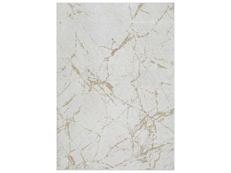 Livabliss by Surya Emory Abstract Area Rug