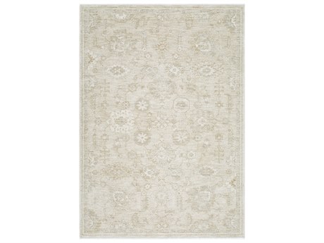 Livabliss by Surya Emory Floral Area Rug