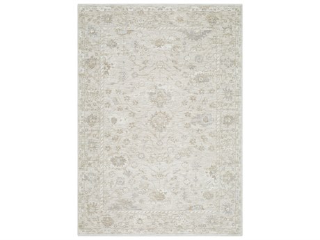 Livabliss by Surya Emory Bordered Area Rug