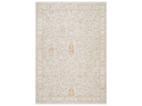Livabliss by Surya Emory Bordered Area Rug