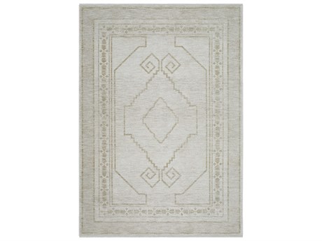 Livabliss by Surya Emory Bordered Area Rug