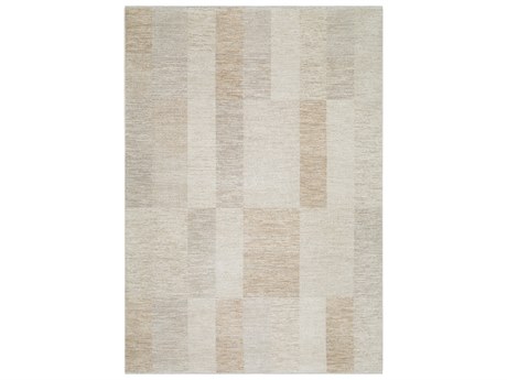 Livabliss by Surya Emory Abstract Area Rug