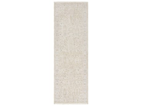 Livabliss by Surya Emory Bordered Area Rug