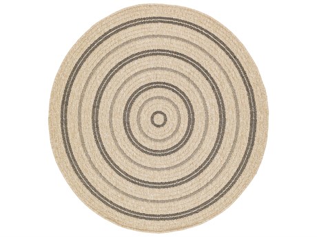 Livabliss by Surya Encore Geometric Area Rug