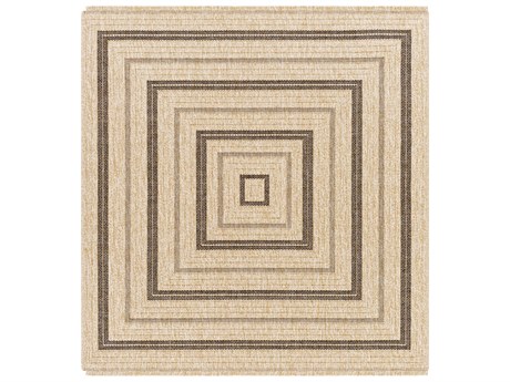 Livabliss by Surya Encore Geometric Area Rug