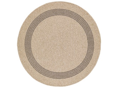 Livabliss by Surya Encore Geometric Area Rug