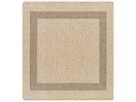 Livabliss by Surya Encore Geometric Area Rug
