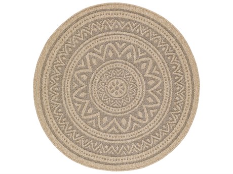 Livabliss by Surya Encore Geometric Area Rug