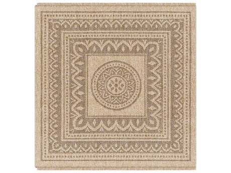 Livabliss by Surya Encore Geometric Area Rug