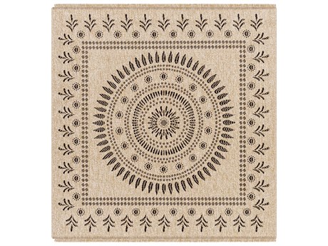 Livabliss by Surya Encore Geometric Area Rug