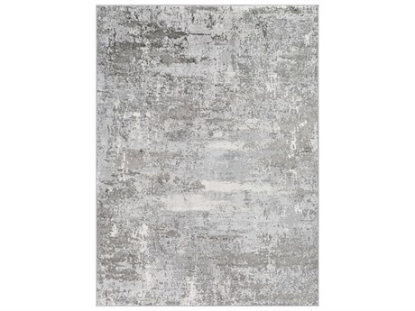 Livabliss by Surya Enfield Abstract Area Rug