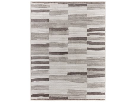 Livabliss by Surya Enfield Striped Area Rug