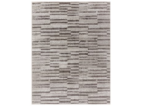 Livabliss by Surya Enfield Striped Area Rug