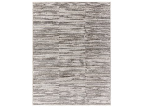Livabliss by Surya Enfield Striped Area Rug