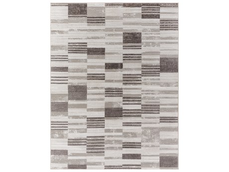 Livabliss by Surya Enfield Striped Area Rug
