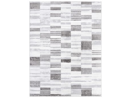 Livabliss by Surya Enfield Striped Area Rug