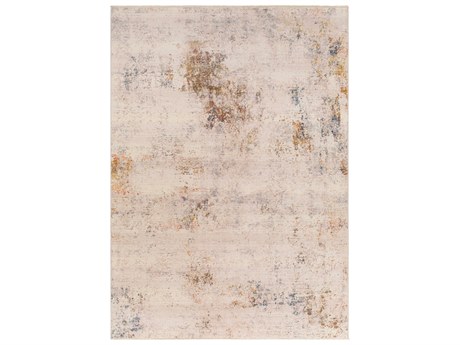 Livabliss by Surya Ephesians Abstract Area Rug