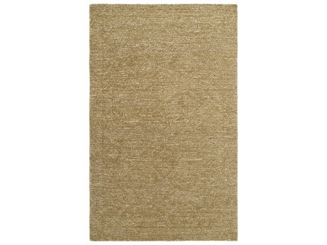 Livabliss by Surya Epsom Area Rug