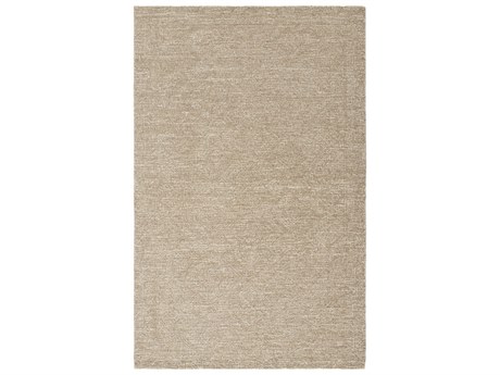 Livabliss by Surya Epsom Area Rug