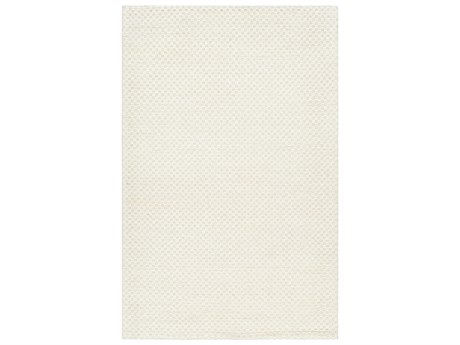 Livabliss by Surya Empoli Area Rug