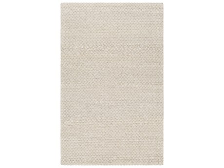 Livabliss by Surya Empoli Area Rug