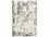 Livabliss by Surya Eskimo Shag Abstract Runner Area Rug  LIVESG2312RUN