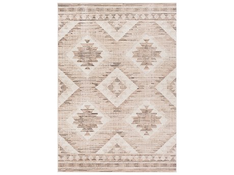 Livabliss by Surya Rafetus Southwestern Area Rug
