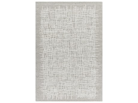 Livabliss by Surya Falcao Abstract Area Rug