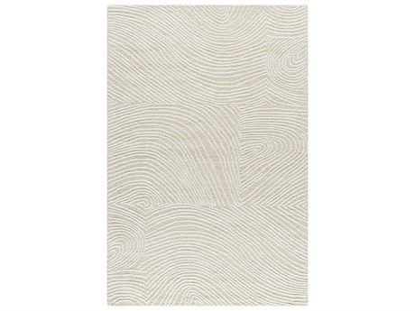 Livabliss by Surya Falcao Abstract Area Rug