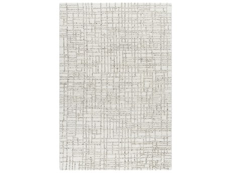 Livabliss by Surya Falcao Abstract Area Rug