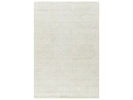 Livabliss by Surya Falcao Abstract Area Rug