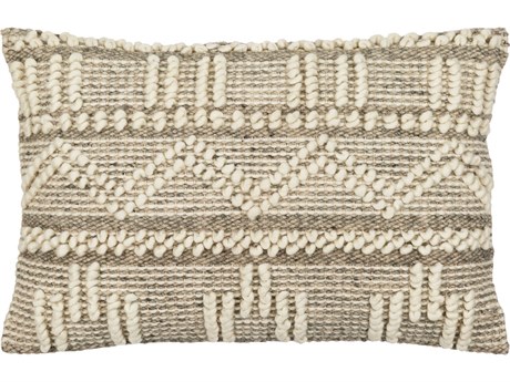 Livabliss by Surya Faroe Pillows