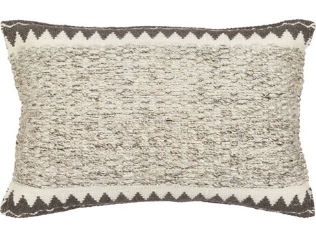 Livabliss by Surya Faroe Pillows