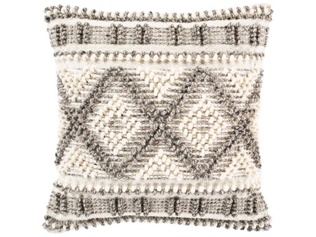 Livabliss by Surya Faroe Pillows